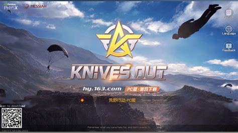 How to Download and Play Knives Out PC Version Complete Guide - PlayRoider