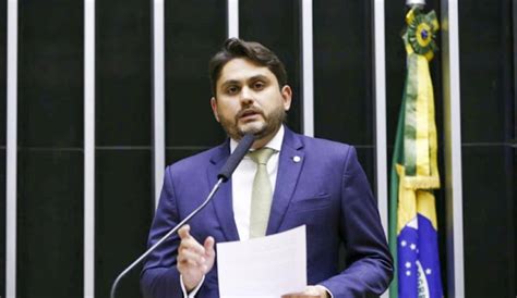 Blog Do Antonio Filho Mirante No Dia Do M Dico Deputado Federal