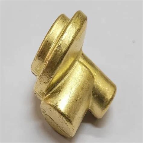 Brass Golden Inch Gas Stove Jet Lpg Gas Fitting Parts Size