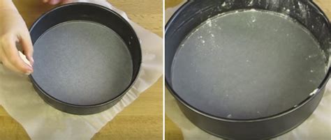 Торт «Дамский каприз»