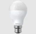 Ceramic 15W Havells Adore LED Bulb Cool Daylight At 160 Piece In