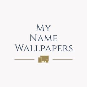 My Name Wallpapers (mynamewallpapers) - Profile | Pinterest