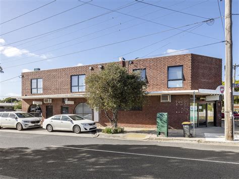 Office Sold In 31 Fraser Street Herne Hill VIC 3218 Commercial Real