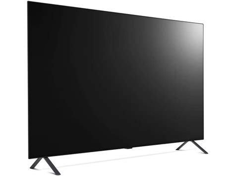 T L Viseur 139cm UHD 4K Oled LG OLED55A26LA Conforama