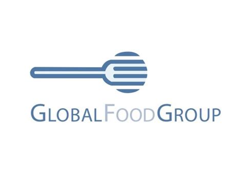 Global Food Group Equipment Auction Sigma Auction