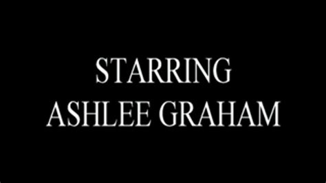 Tied And Taped Presents Glib Keilani Bikini Taped Hd