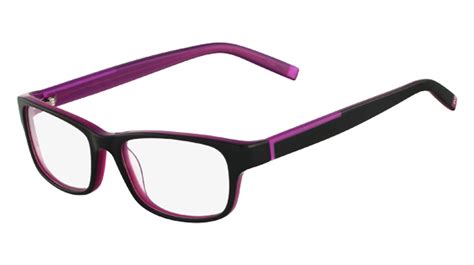 Marchon Eyewear Eyeglasses - Rx Frames N Lenses.com