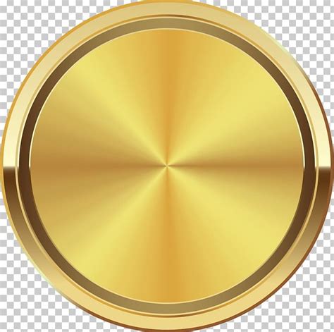 gold circle clipart 10 free Cliparts | Download images on Clipground 2024