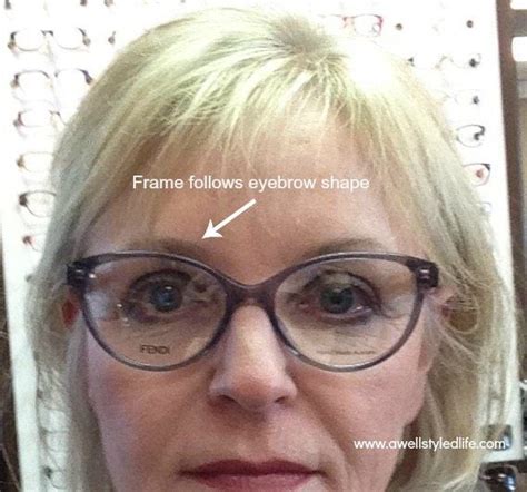 Glasses Faces With Large Noses How To Choose The Best Eyeglasses For Your Face Best