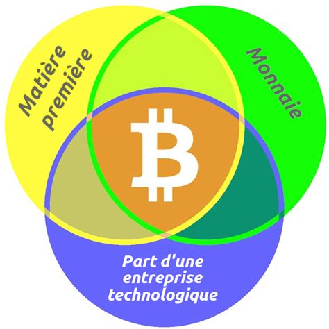 Vidéo Bitcoin une nouvelle classe d actif bitcoin fr