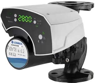 Промислові