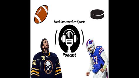 Episode 006 NFL Week 2 2022 Round Table YouTube