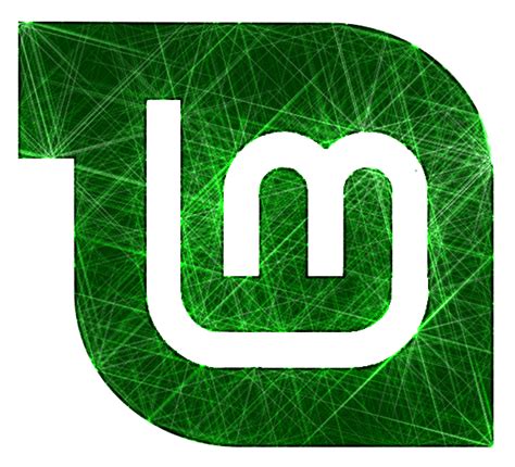 Linux Mint Logo Png | Images and Photos finder