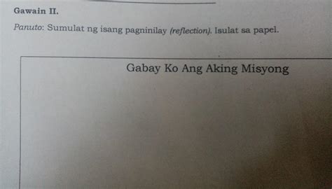 Pwede Po Bang Magpaturo Paano Po Ba Ito Hindi Ko Po Kasi Maintindihan