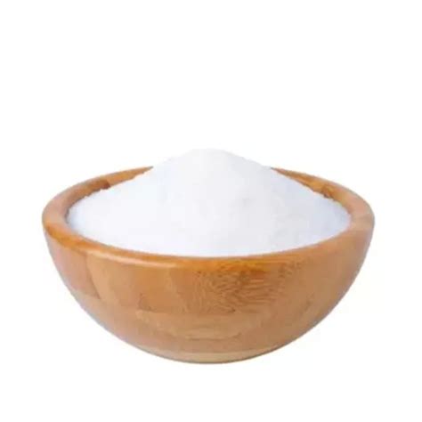 White Powder Calcium Food Representative Propionate For Food Additives