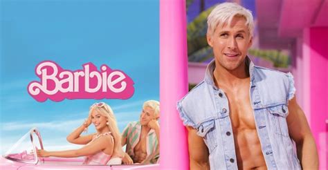 Barbie Review Reasons Why Barbie Should Be In Your Weekend Watchlist