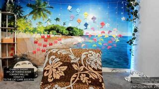 Watch Lana Del Bae Top Porn Leak Video Chaturbate Saliva Colombian Fishnet Cutie