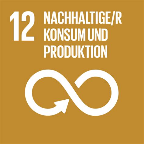 Sdg Menschenw Rdige Arbeit Und Wirtschaftswachstum Bmz