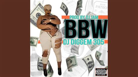 BBW YouTube