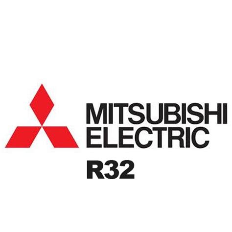 Mitsubishi Electric Pca M125ka2 Deckenunterbaugerät Pca M Ohne