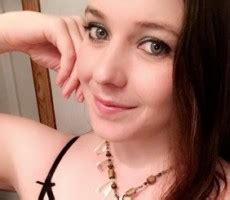 Julia Hayes S Profile Porn Vids Pics More ManyVids