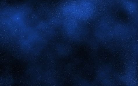 Starfield Wallpaper by salmanarif on DeviantArt