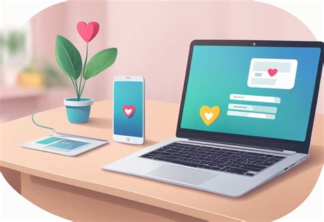 Lesbian Mommies Navigating Parenthood Coparents Blog