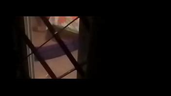 Calzones De Vecina XVIDEOS