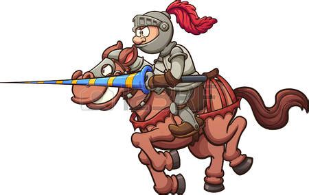 Jousting clipart 18 free Cliparts | Download images on Clipground 2025