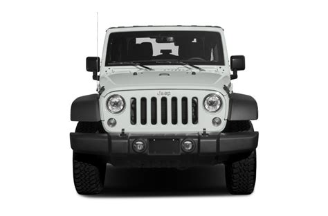 Jeep Wrangler in Springfield NJ | Autoland