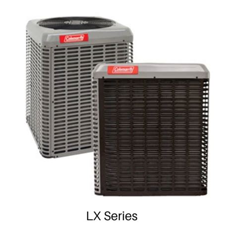 Coleman Air Conditioner - Reviews and Buying Guide