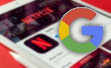 Google Lanza Su Streaming Gratis Para Competir Con Netflix