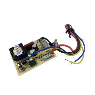 Wires Lcd Tv Universal Switching Power Supply Module Universal Power