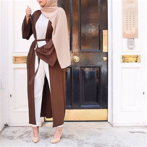 90 Elegant Muslim Outfits Ideas For Eid Mubarak Muslim Outfits