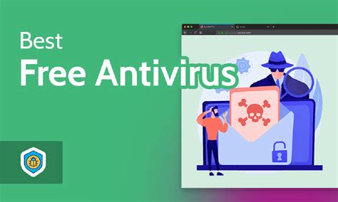 How Does Antivirus Software Work Robots Net