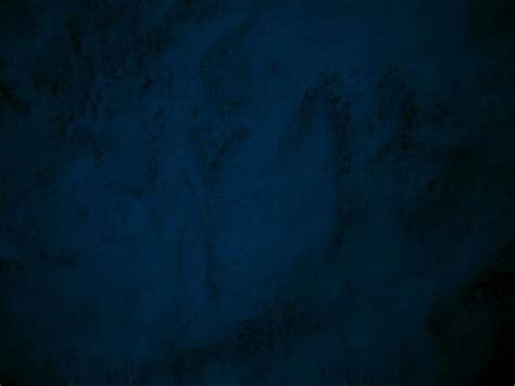 Dark Navy Blue Background Stock Photos, Images and Backgrounds for Free ...