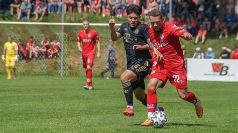 TSV Aubstadt steht vor dem nächsten Saison Höhepunkt im Grünwalder