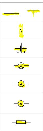 Physik W Rme Elektrizit T Karteikarten Quizlet