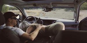 Sporty Babe Aspen Ora Gets Ass Screwed By Fat Hard Cock Naveen Ora Tnaflix