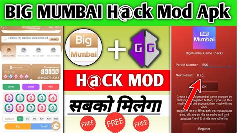 Big Mumbai Hack Big Mumbai Hack Mod Apk Big Mumbai Game Hack Big