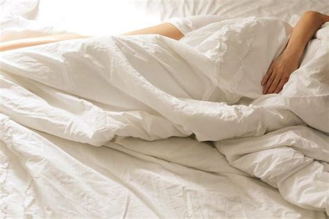 How To Get Rid Of Bad Smell From Mattress Apply These Secret Methods