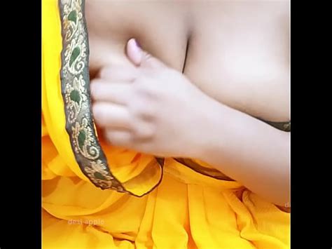 West Bengal Sexy Bhabhi In Saree XVIDEOS