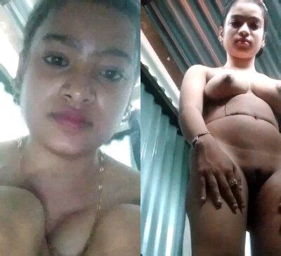 Village Sexy Mature Aunty Porn Videos Showing Big Tits Nude Mms