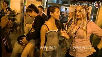 Porno Fiesta Despedida Porn Videos Letmejerk