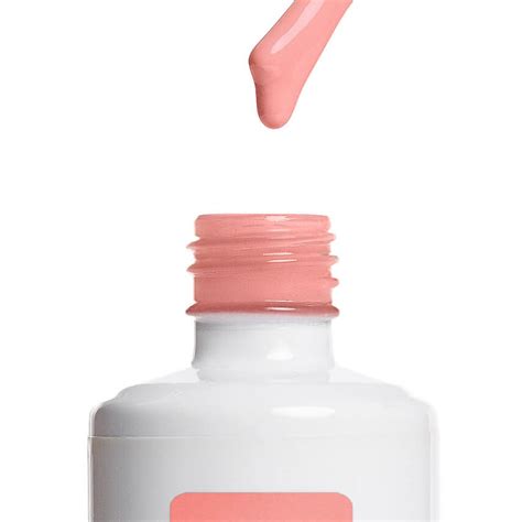 American Creator Color Gel - Maiden - Nail Mart USA