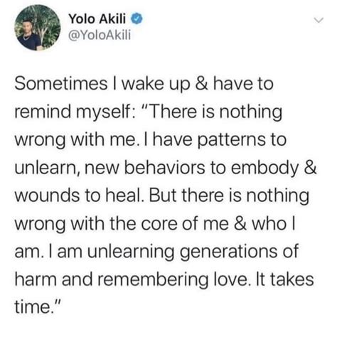 A Different Kind Of Sex Re Post Wholesome Badass