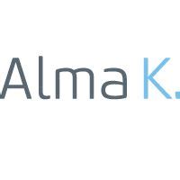 ALMA K. — купить товары ALMA K. в интернет-магазине OZON