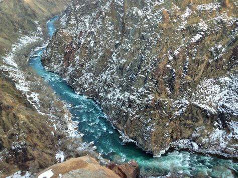 69. Задние стойки в сборе! -70 — Lada Калина Хэтчбек (1G), 1,6 л, 2008 ...