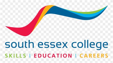 South Essex College Logo Clipart 924651 Pinclipart