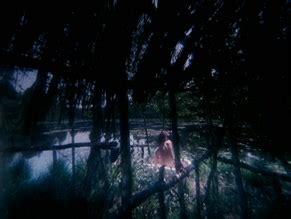 EWA SWANN Nude AZNude